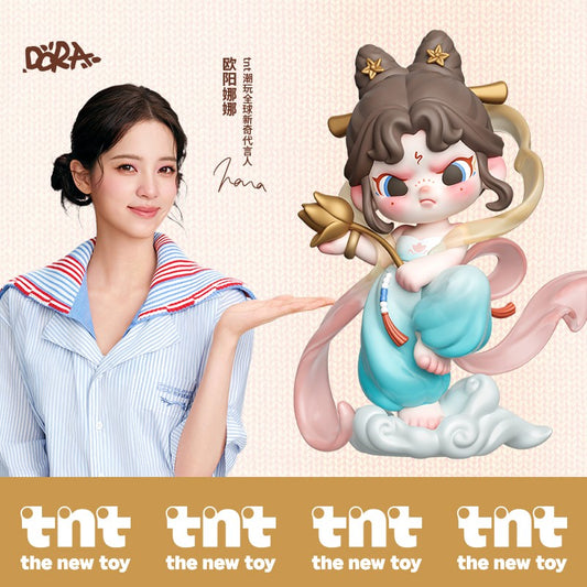 f703c8e3-10e9-4de5-bbcf-a87b52de3906
