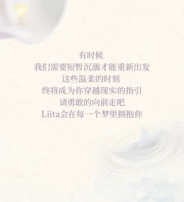 61c81743-bddf-459a-92de-d5907e456388