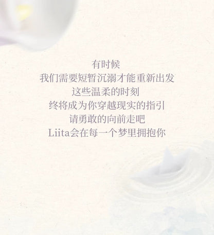 61c81743-bddf-459a-92de-d5907e456388