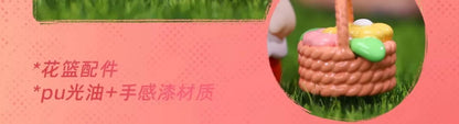 881cdcf6-245a-401f-8ff6-a79af0465edf