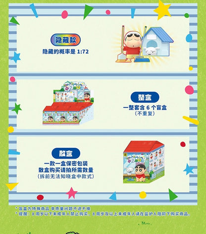 f93a375e-f821-4299-9cfa-829804293cad