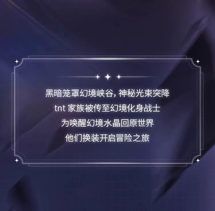 8227ad4e-50e1-4c52-a6d5-888e6770eee4