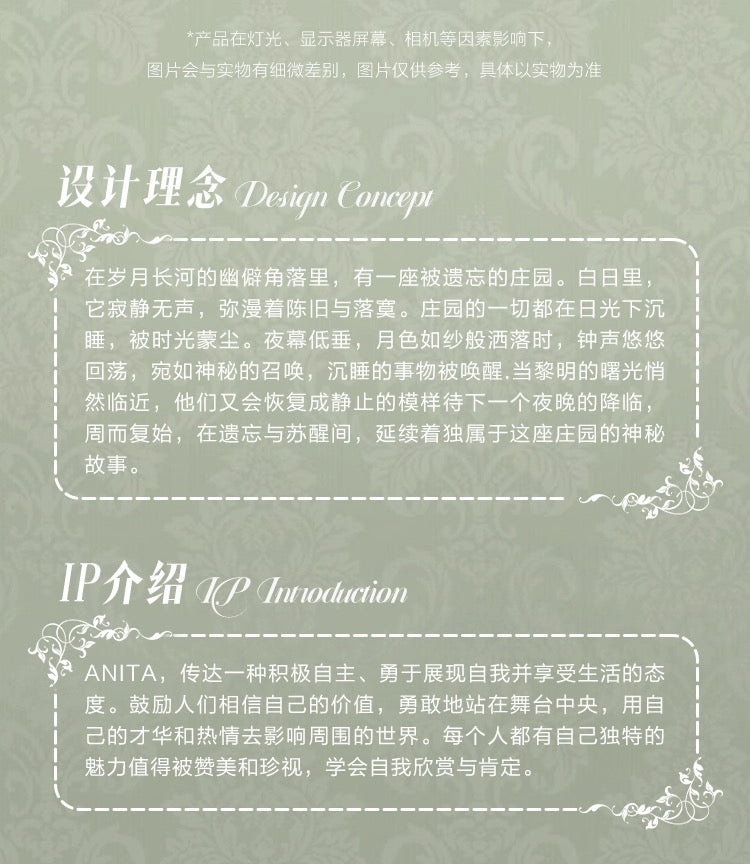 d757d875-c018-4976-b514-ab6da3526f18