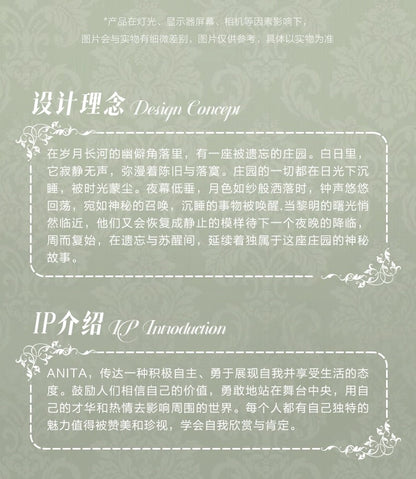 d757d875-c018-4976-b514-ab6da3526f18