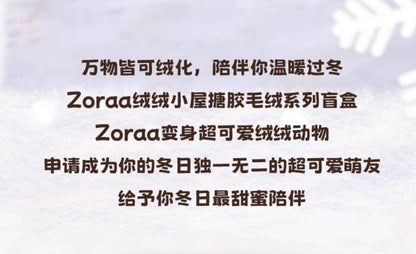 3e0875b3-51af-42ea-a2b8-569785c9e056