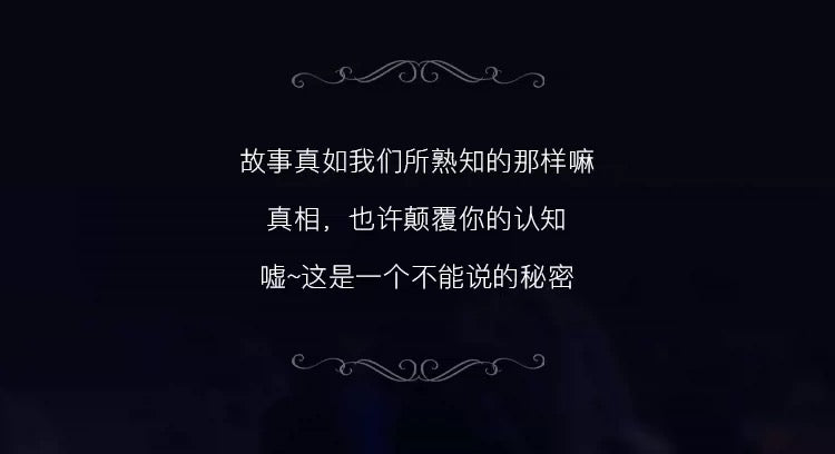 c02e1cad-f5c2-4840-91af-3f2e83bfb3cc