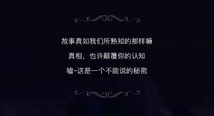 c02e1cad-f5c2-4840-91af-3f2e83bfb3cc