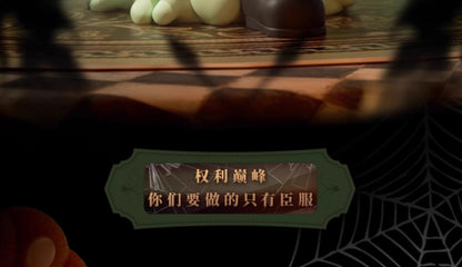 a7c34487-a77a-4b27-a3f6-dc6e82b964ab