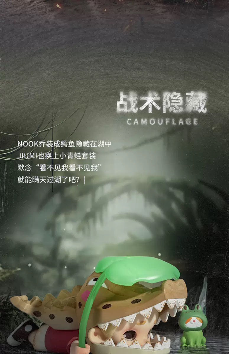 0f2b325a-12a0-4f5a-bd64-7c3f33831abc