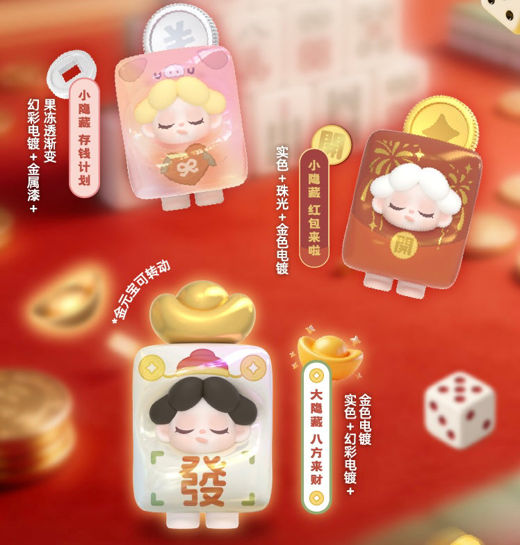 ab5a6544-7b21-456b-8943-65e0ab7dd0a0