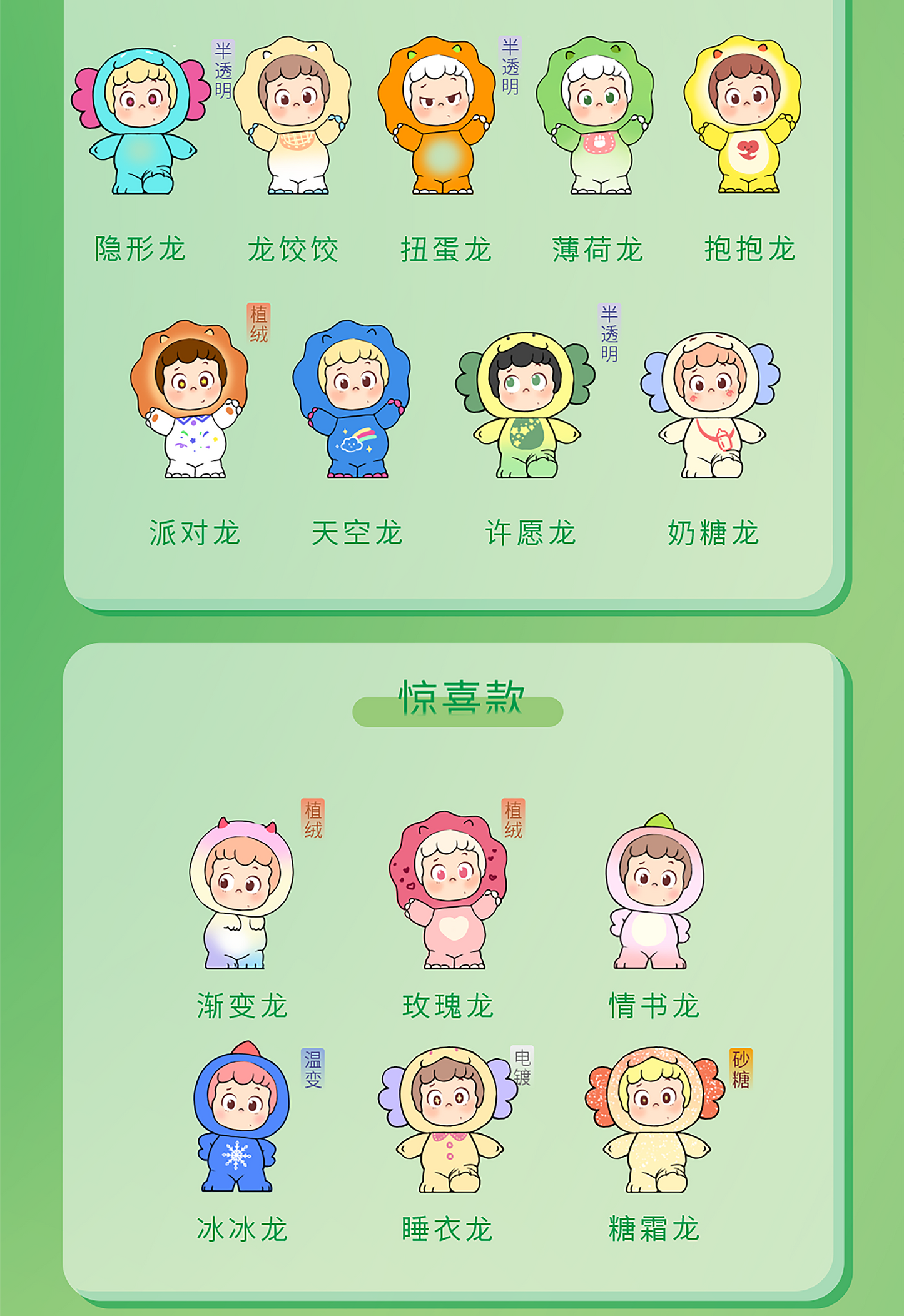 ec74d922-b19f-48f7-9a6a-11267bb9e75d