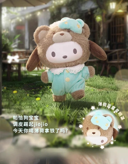 c8d5159a-f79b-4a0c-a7c9-cf631caf8909
