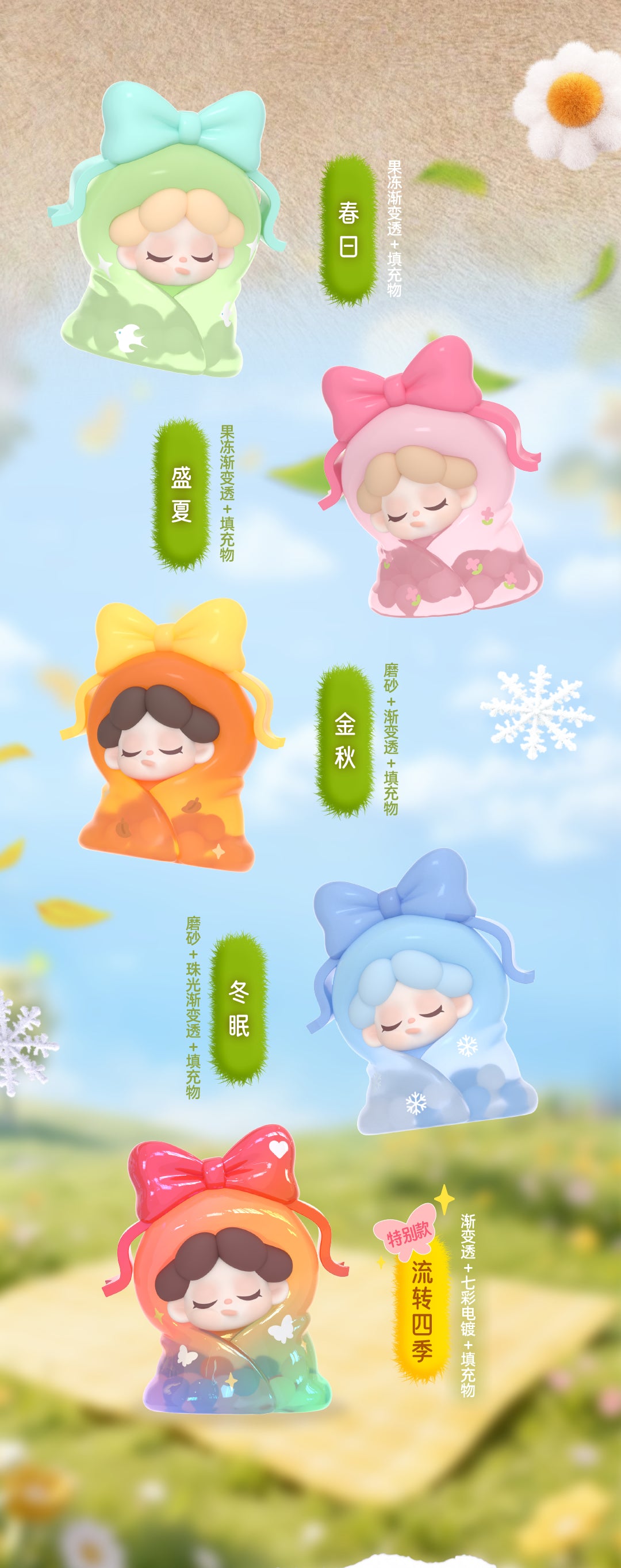 ce3e3bd0-21e2-47af-8c1c-465b8c30d9d3