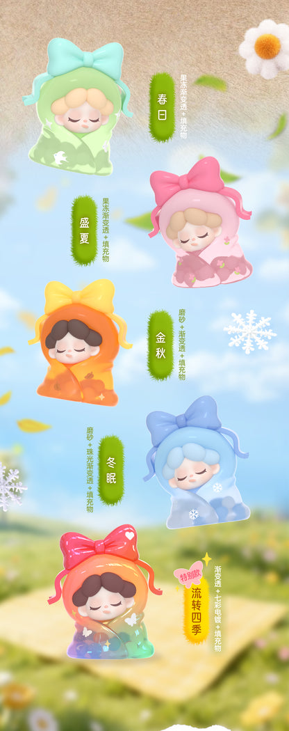 ce3e3bd0-21e2-47af-8c1c-465b8c30d9d3
