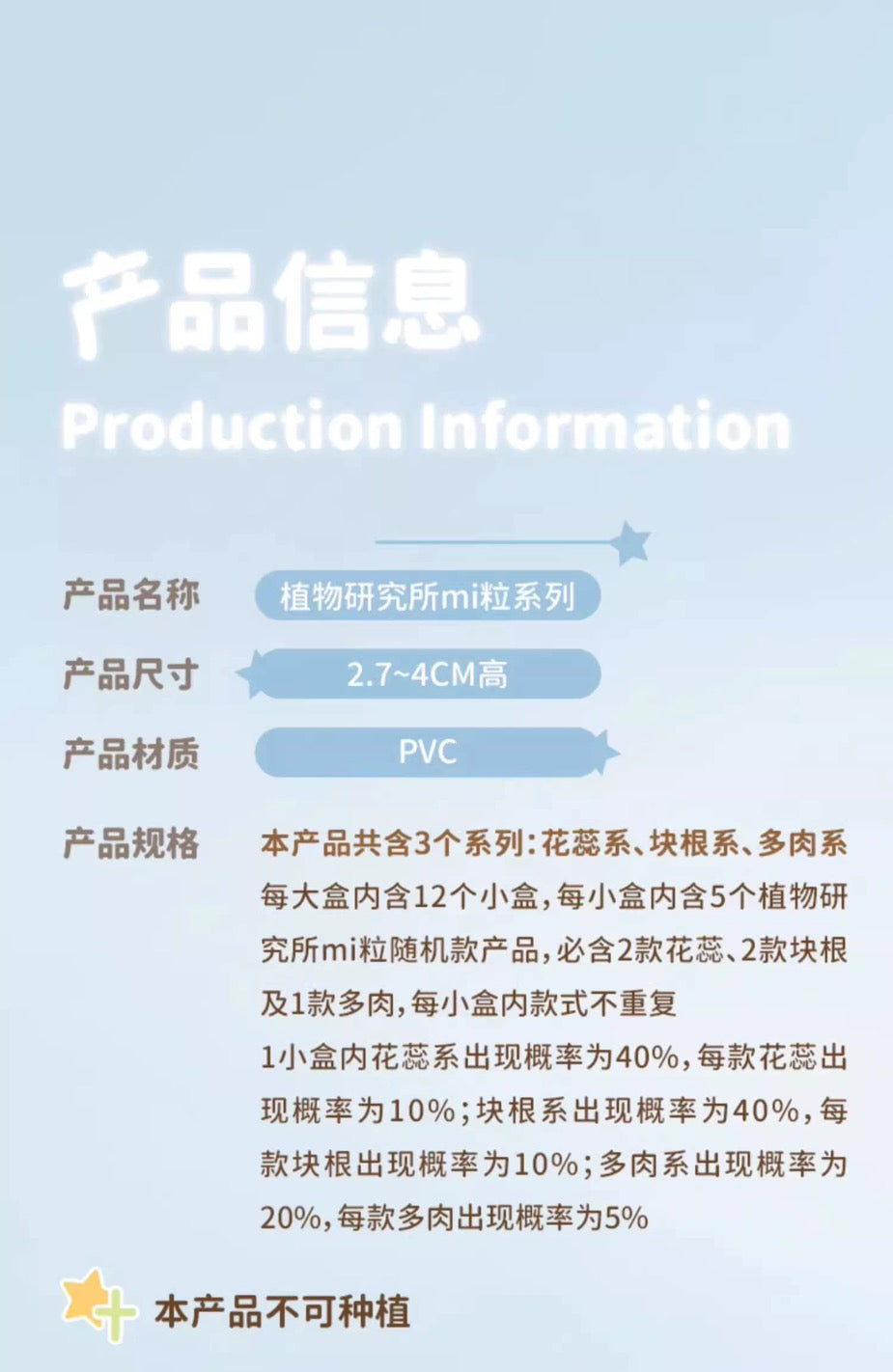 6e38c595-69ee-4a31-9c18-e72ed1769c3b