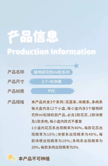 6e38c595-69ee-4a31-9c18-e72ed1769c3b