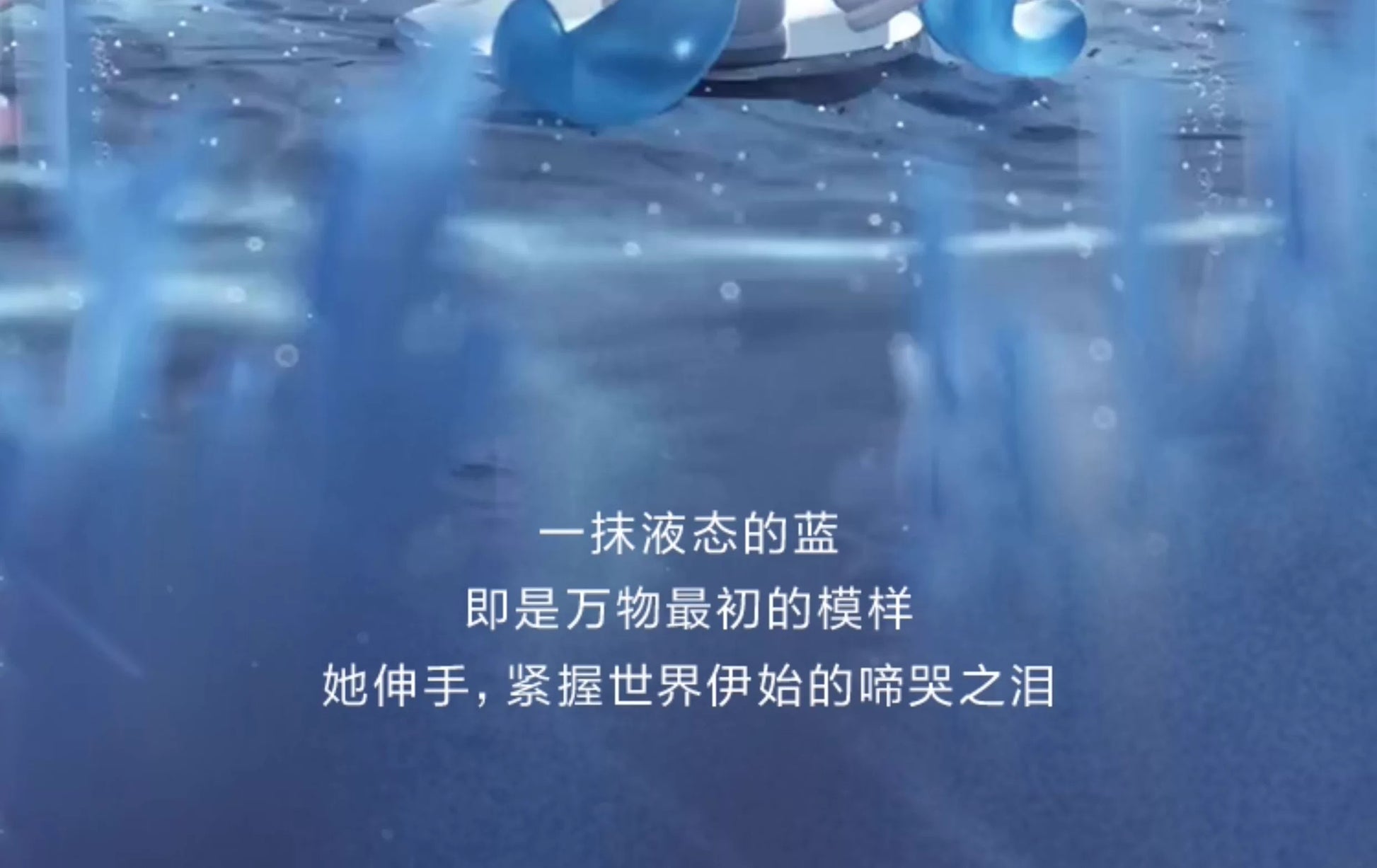 874c1650-e27c-41ea-bb58-b5e0c866131d