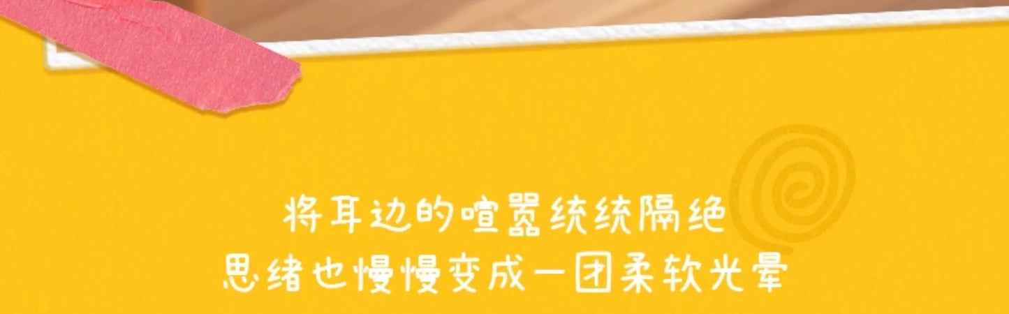 8b6555d6-3d89-4809-a844-6c72160af70c