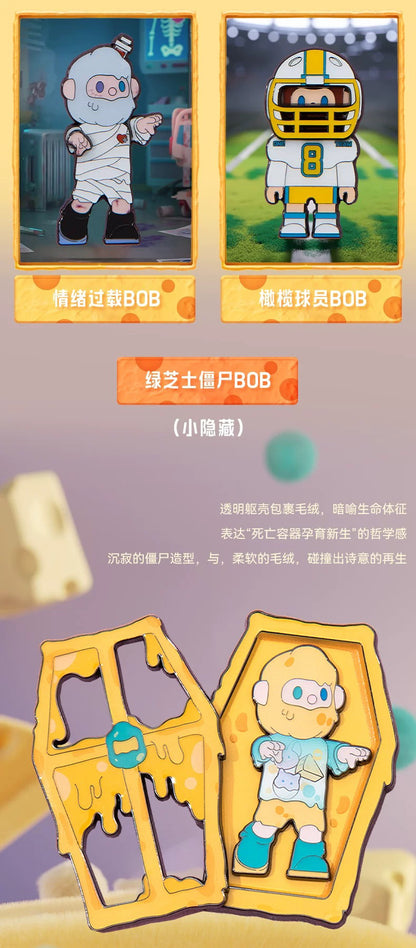 f8c2cbc5-715a-4976-9bb3-f69cc4b775d2