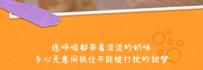 2e3ec4de-d3fb-4a32-97fe-d4c9f6c8ee9b