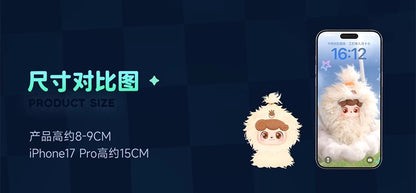 f5f6a2a7-9c7f-4fe1-85b5-02ff41d35c7f