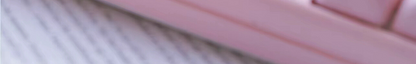 cfcf2ec3-8740-4631-a4ee-e80daeef411e