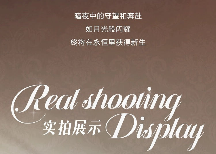 4574aae3-66d8-4625-998a-aef26449a124