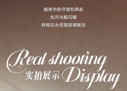 4574aae3-66d8-4625-998a-aef26449a124