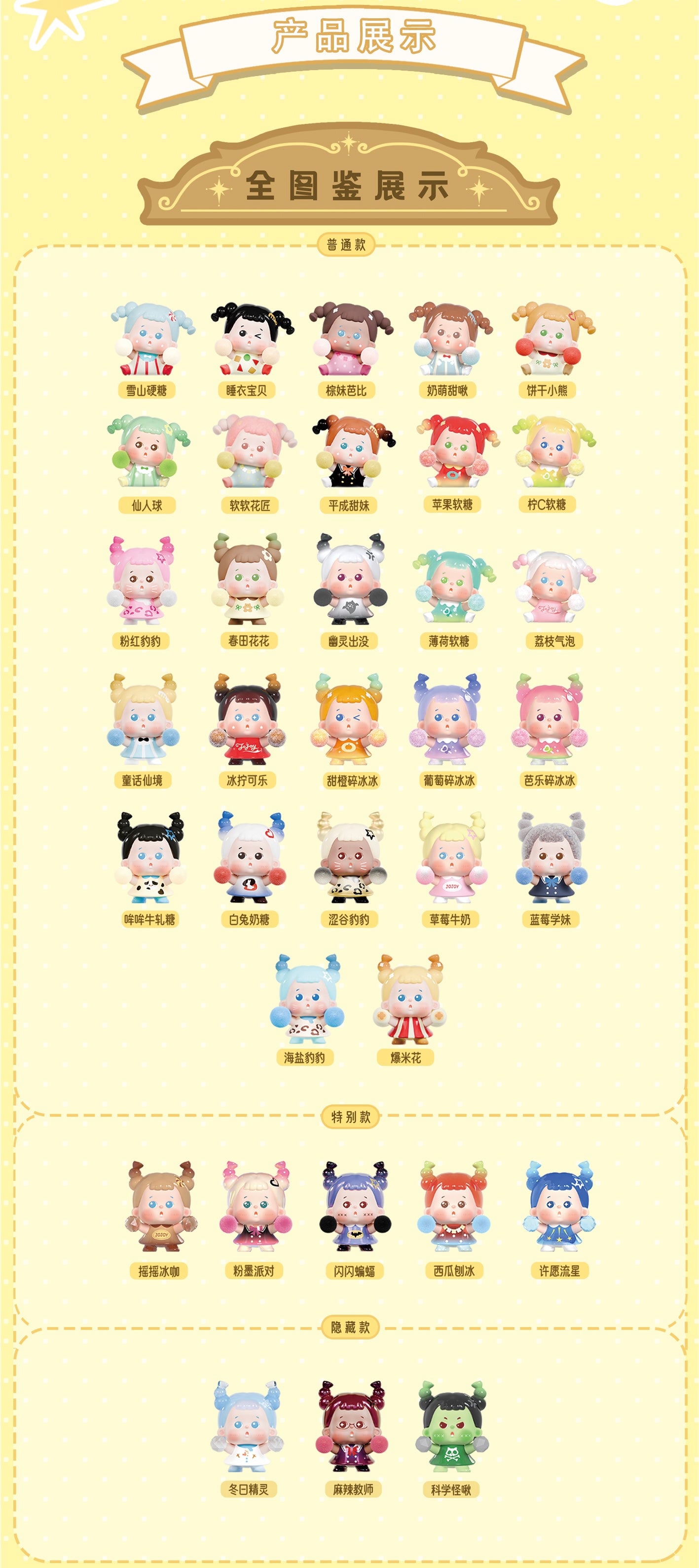 f9809f16-132c-46bd-91f7-56ec5eb5f24d