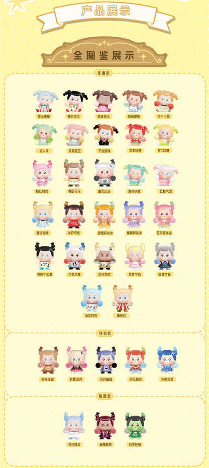 f9809f16-132c-46bd-91f7-56ec5eb5f24d