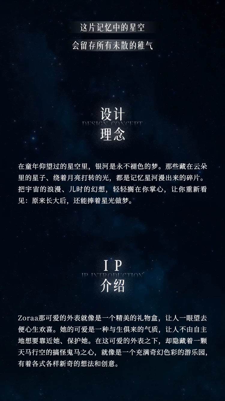 8fe867b5-7936-4450-b3be-ca0de16e1832