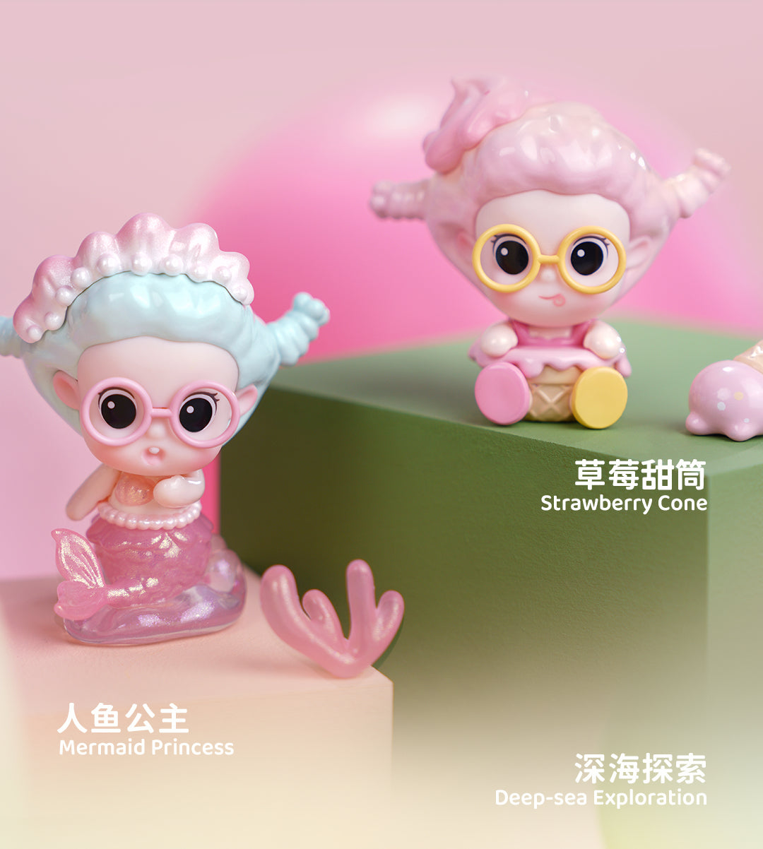 a813379a-fd87-417b-b6f5-475f0879b970