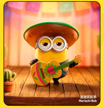 d38d9853-caea-4acb-a573-5da268173281