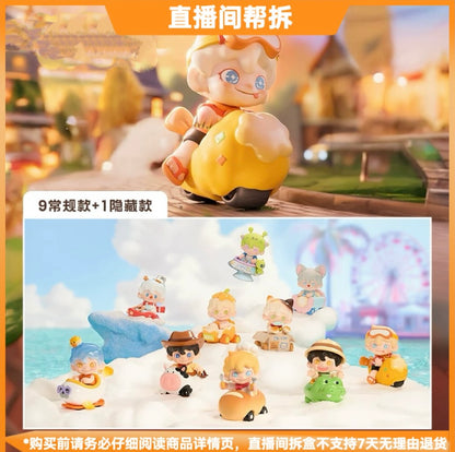 28852c8d-446e-453c-8c93-4baccb723e6e