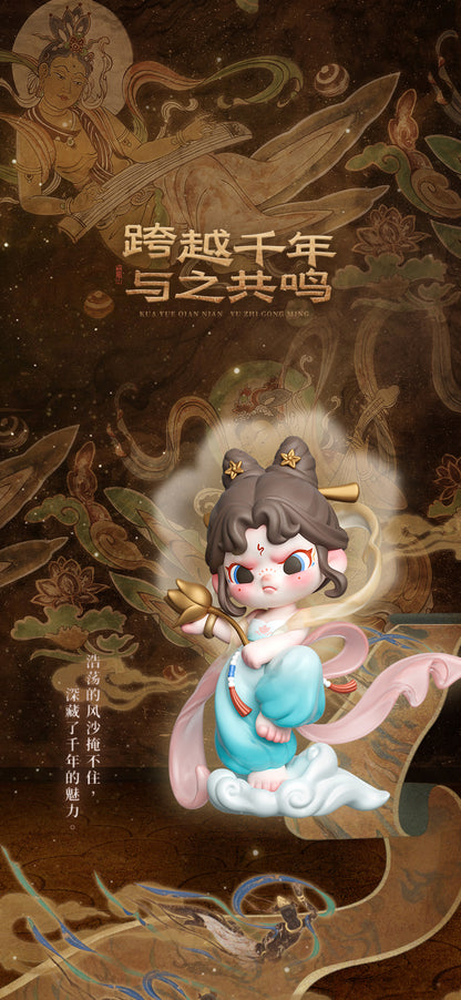 14a69bae-a688-440f-b485-c28062756245