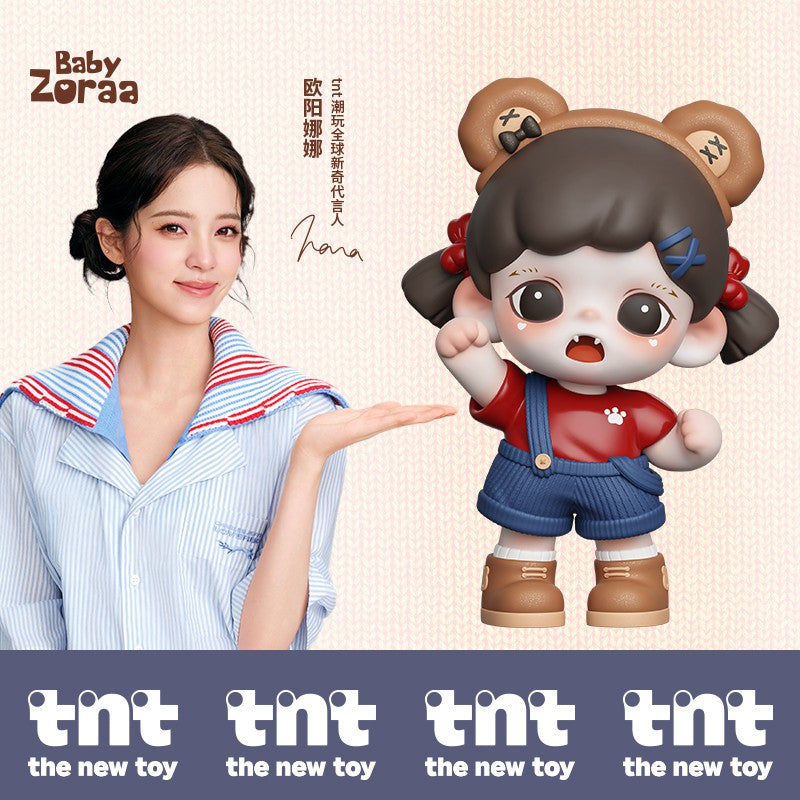6935fffc-85ee-4fa0-b37c-6f580b07c6ab