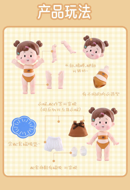 0a6b3c51-a8fe-41af-8ad1-6ced892fc3d3