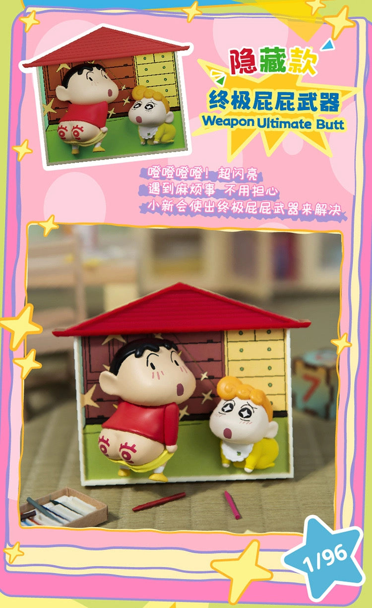d54561a7-2beb-4d11-853b-e50a92f8033e