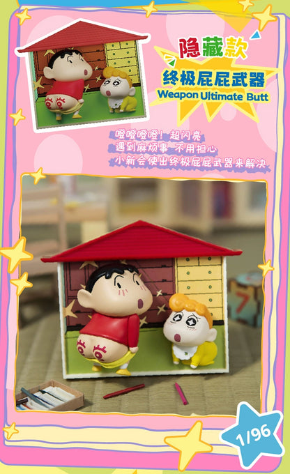 d54561a7-2beb-4d11-853b-e50a92f8033e