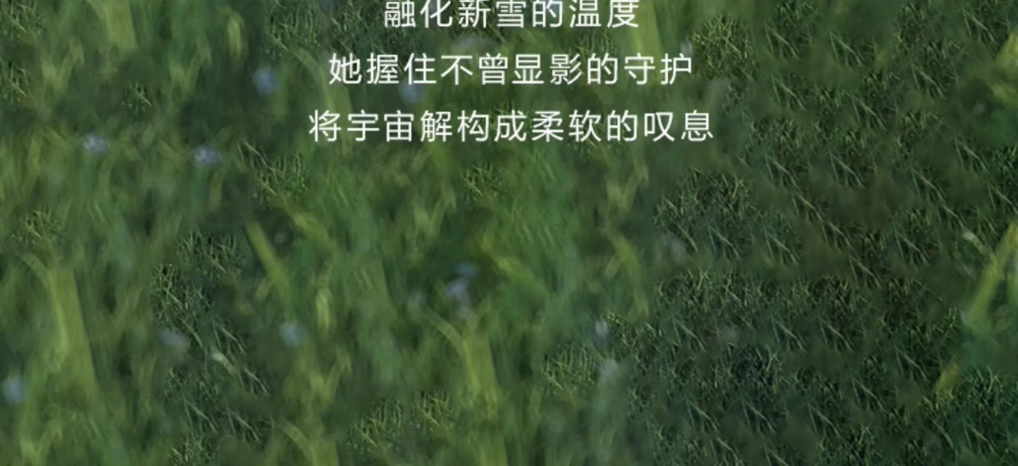 617bb83f-1dfe-4792-b6ec-15d70aad4a6f