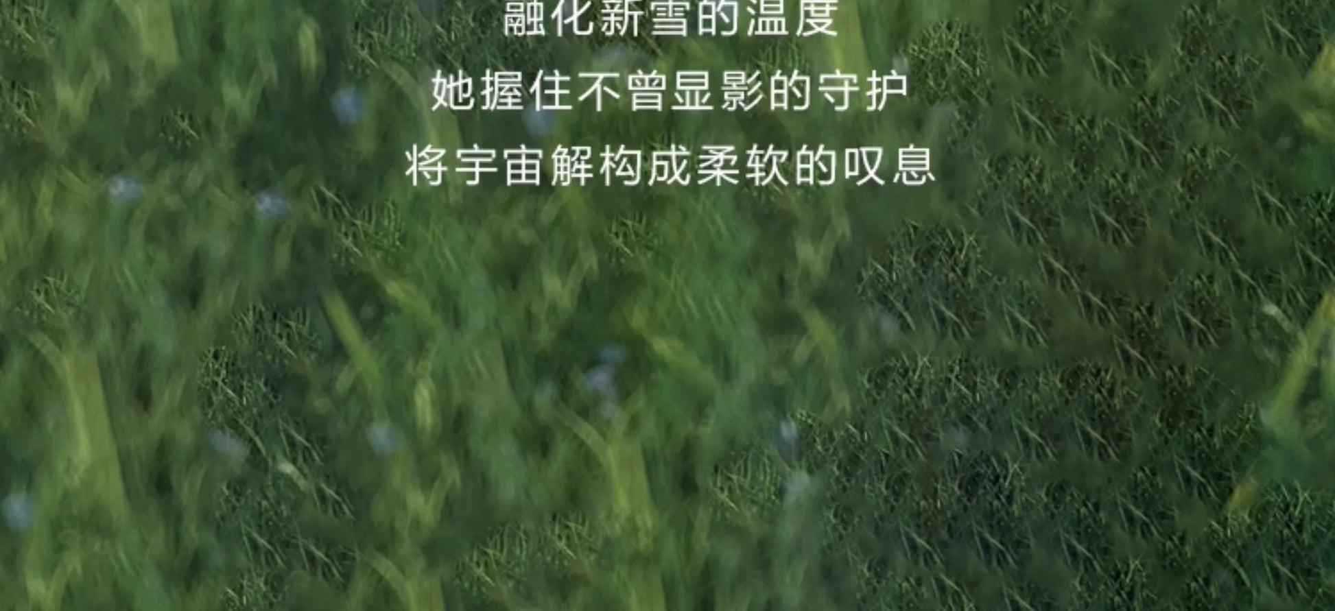 617bb83f-1dfe-4792-b6ec-15d70aad4a6f
