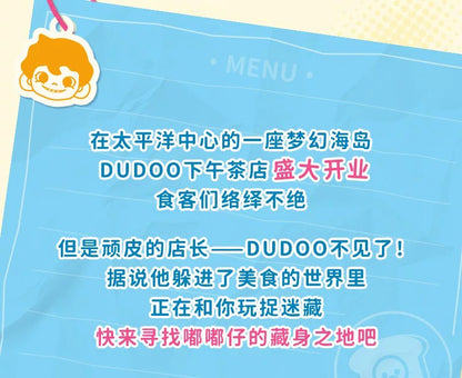 035a7860-db58-4e70-9e59-612df076cdb2