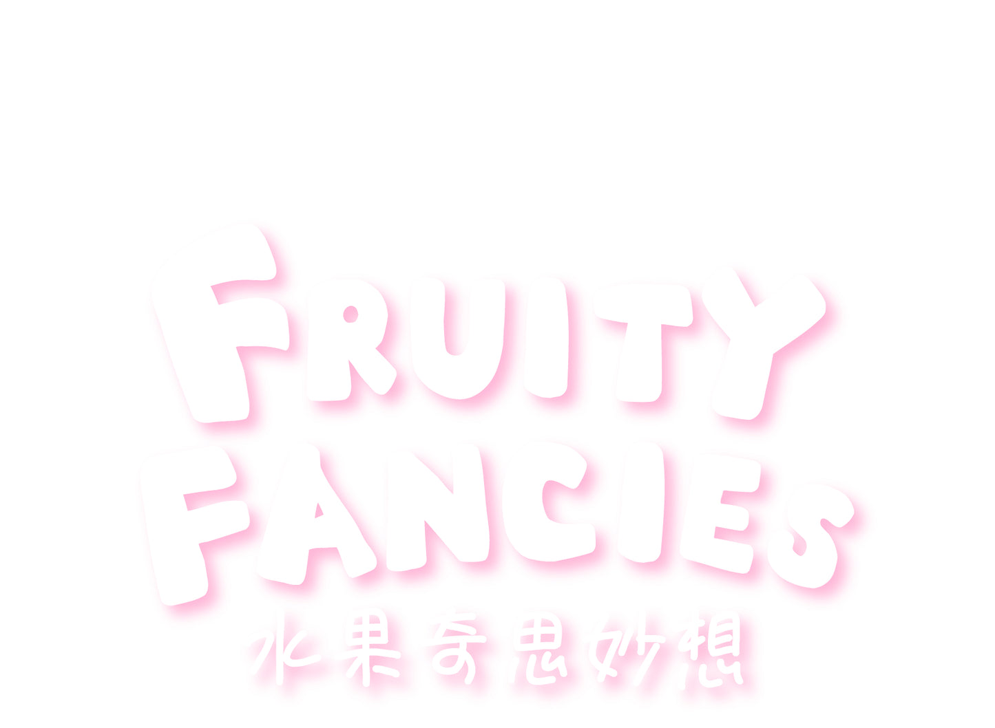 286734b8-fe70-4593-850f-e58c7ea3c80e