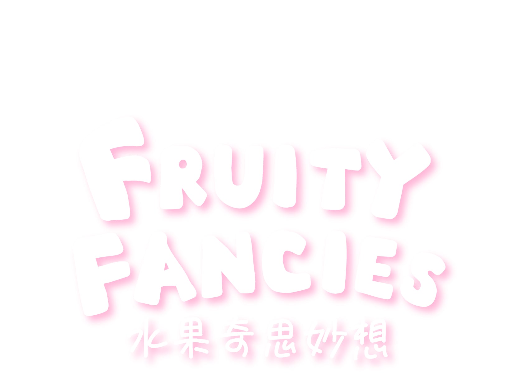 286734b8-fe70-4593-850f-e58c7ea3c80e