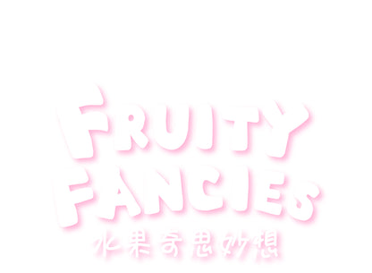 286734b8-fe70-4593-850f-e58c7ea3c80e