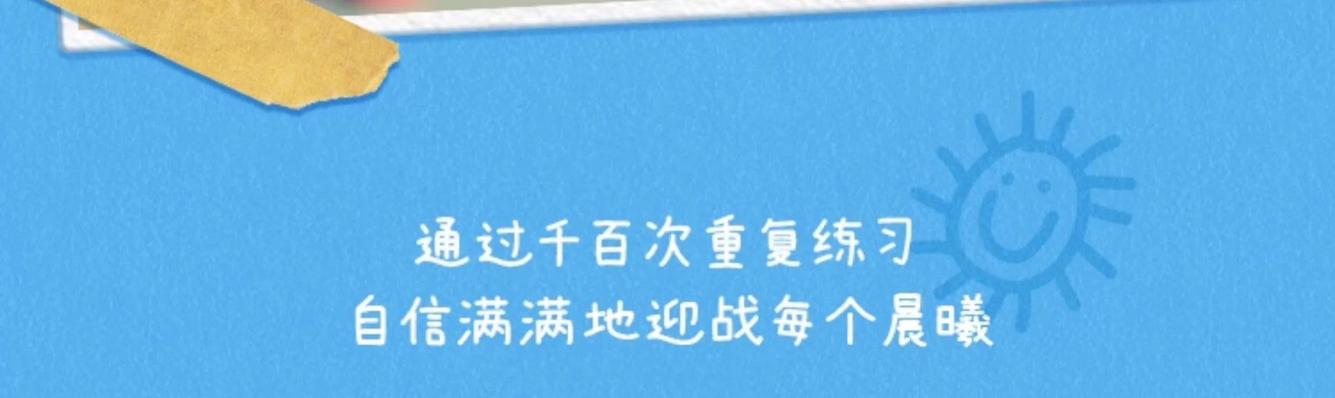 b7b6ba13-0e4b-4300-834d-4b21dff81995