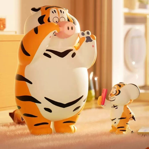 3b946002-ef40-44df-a64a-e6b88f19a5e8