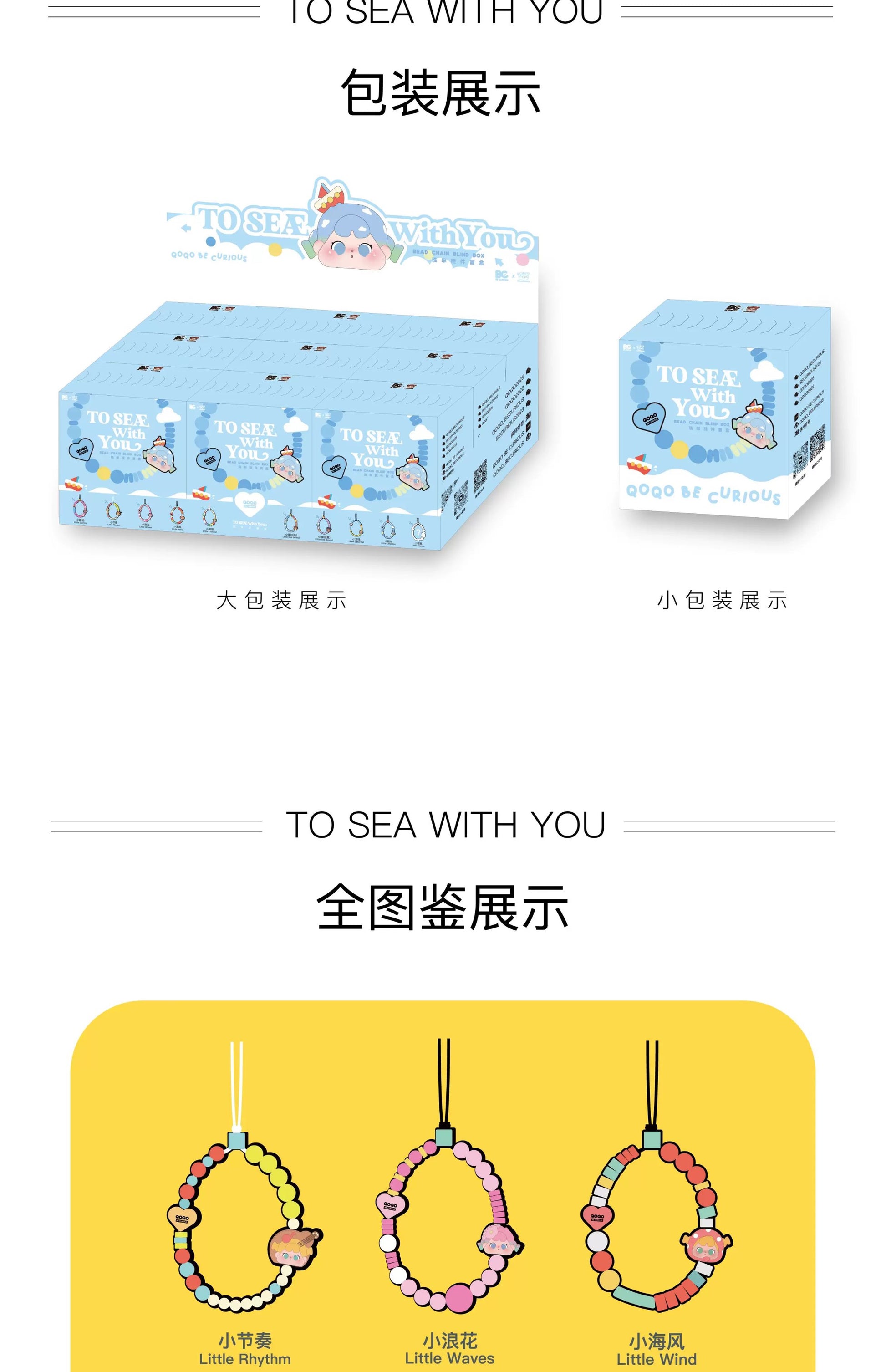 55543f56-3e17-4b54-b6ae-c2e3040dcbfa