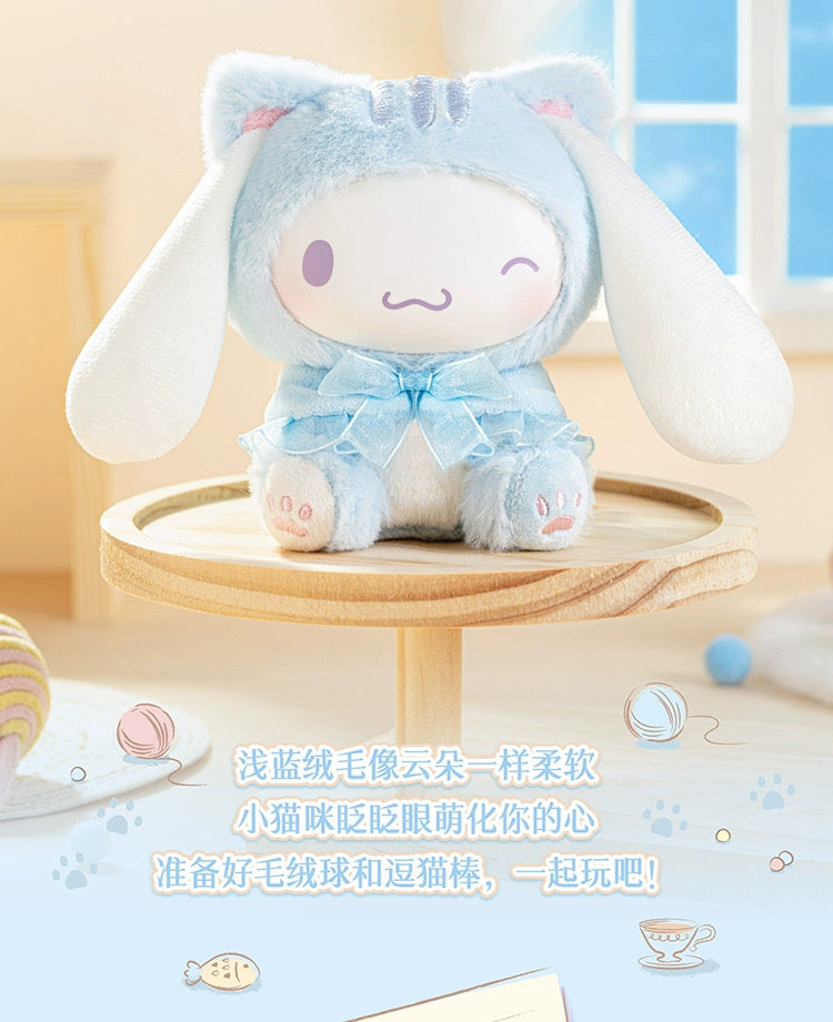 d7f0c4da-d6cb-4640-b192-080e36a2aca2