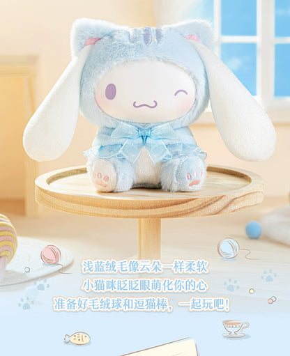 d7f0c4da-d6cb-4640-b192-080e36a2aca2